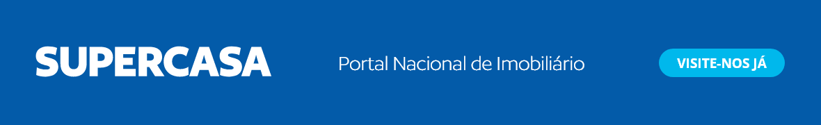 Supercasa Portal Nacional de imobiliário