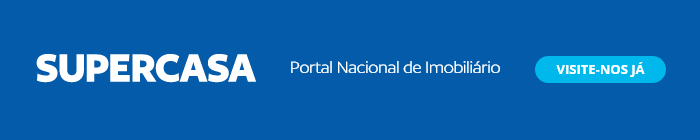 Supercasa Portal Nacional de imobiliário